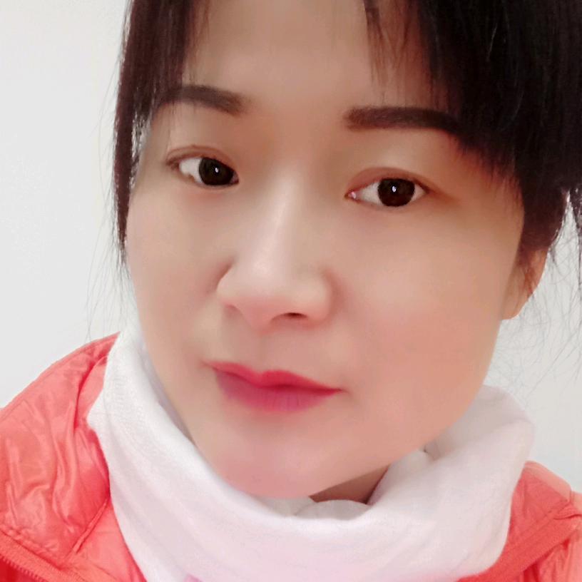 光辉岁月