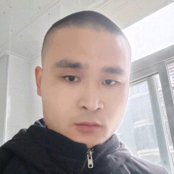 🌙               栋栋、