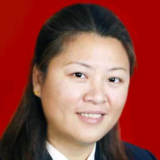 万畅驾校罗教练