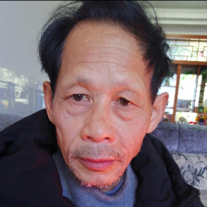 王立书