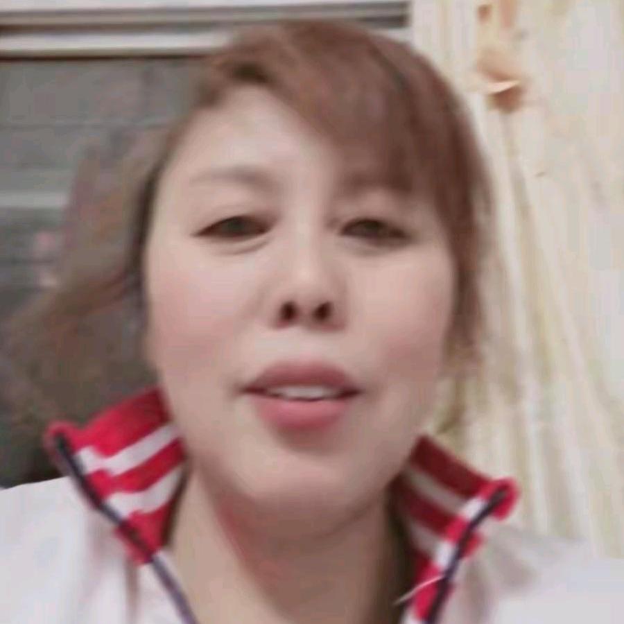 会姐