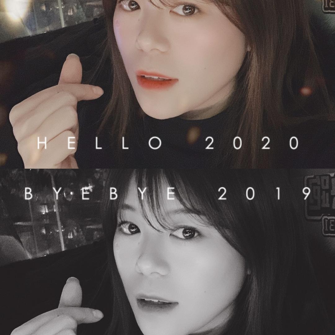 《凯凯鑫都》女裤武汉金正茂