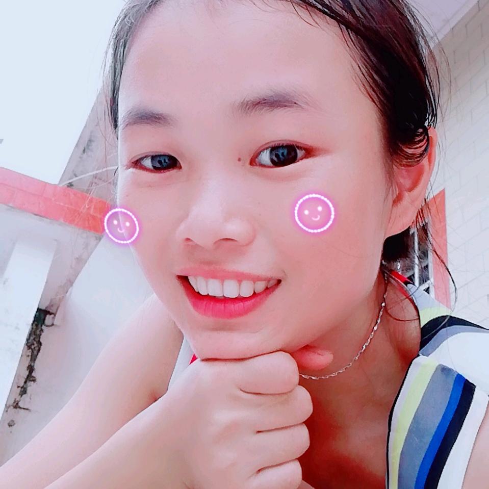 小小游