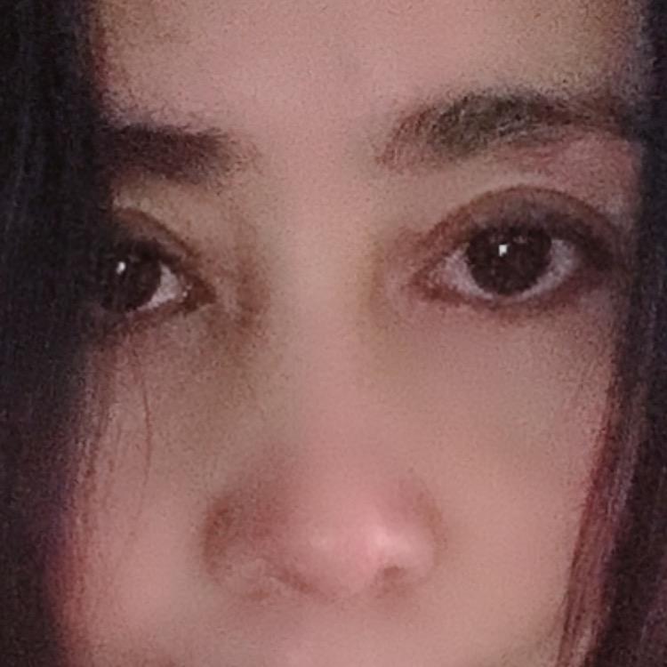 寧寧🌻