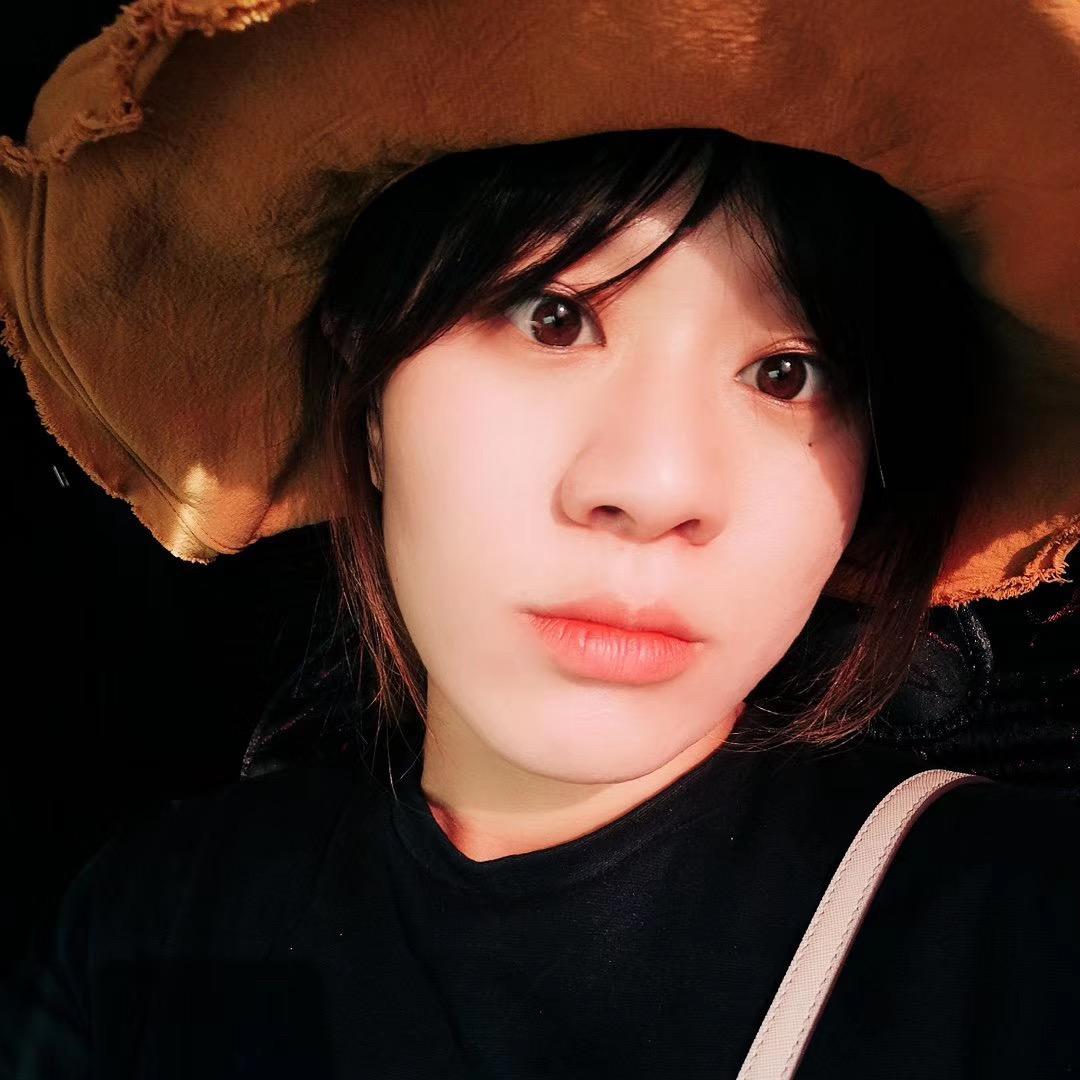 奇奇