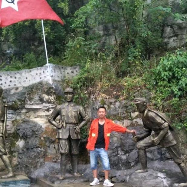 广告安装标识标牌_高端品牌门窗