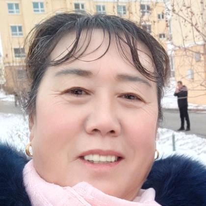 ， ′"k8k ww@ww-m！v"