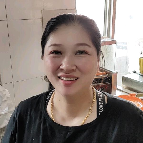 忠庆面馆