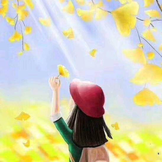 菲菲优品（✌👸10级）