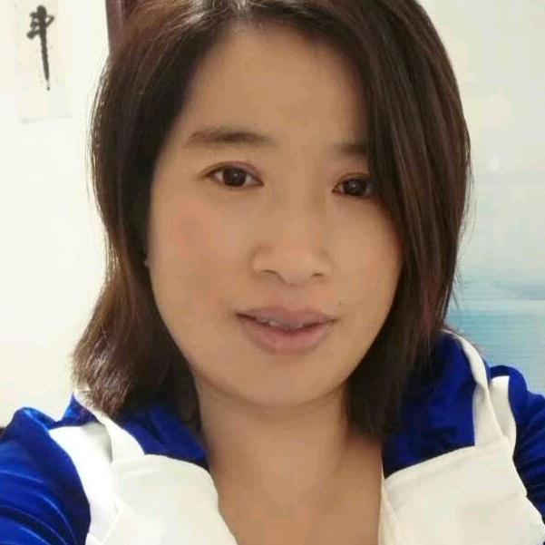未来不是梦00