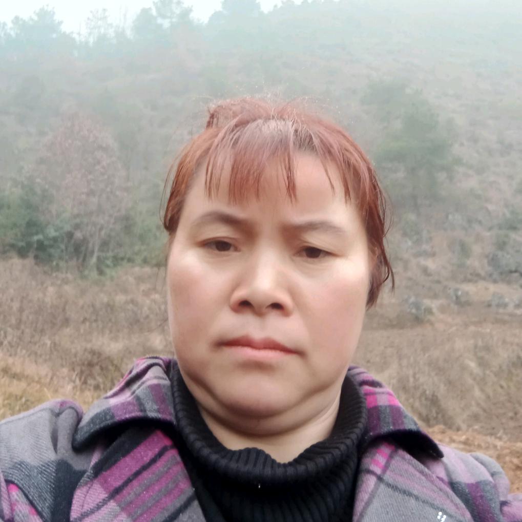 新年快乐，恭喜发财！