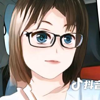 蕞好