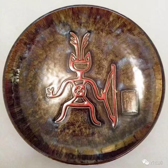 佛萍物流—萍乡