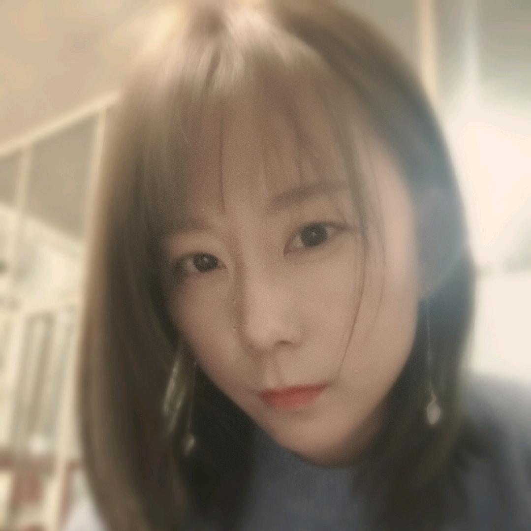 ~乐~