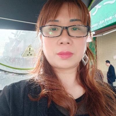 奋斗女霸主