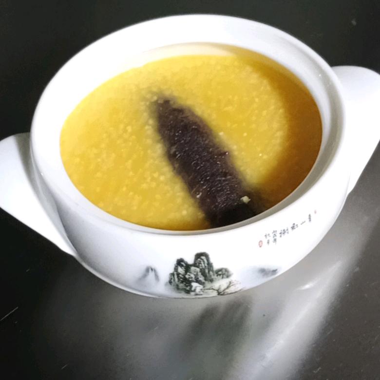 Da㊖厨