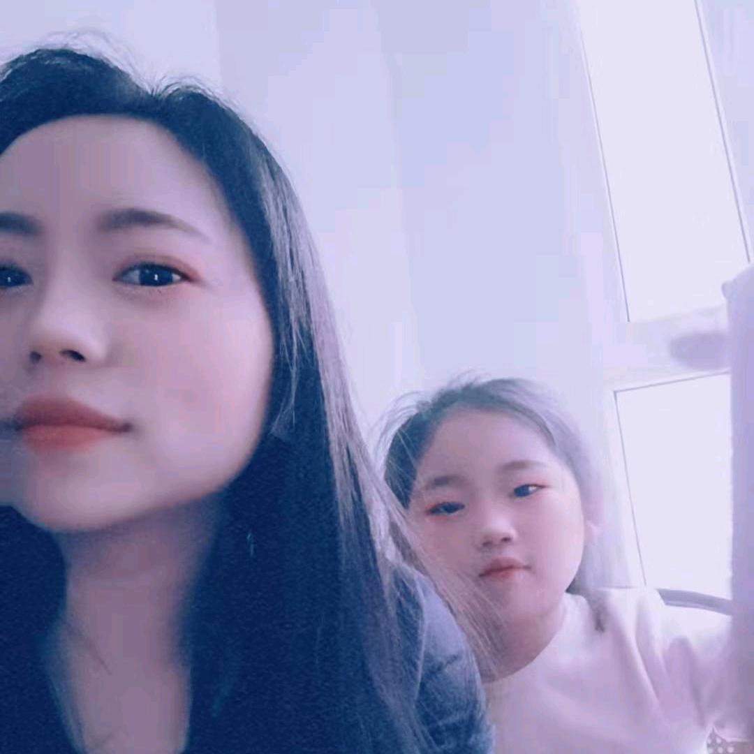 @徐陆陆