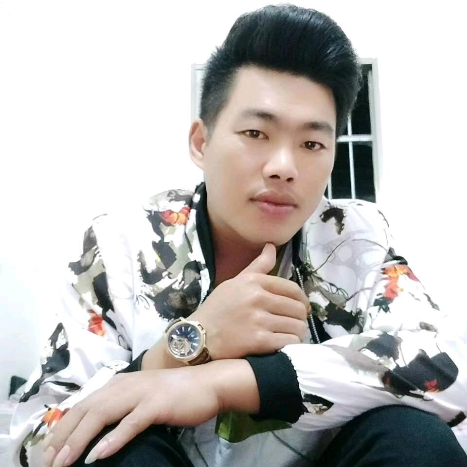 🐉穷游记