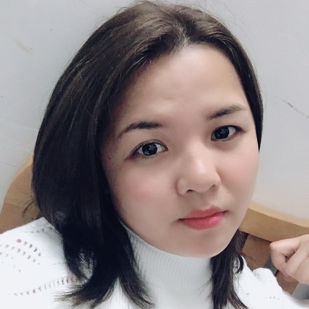 杏子（拒绝私聊）