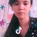 微笑每一天