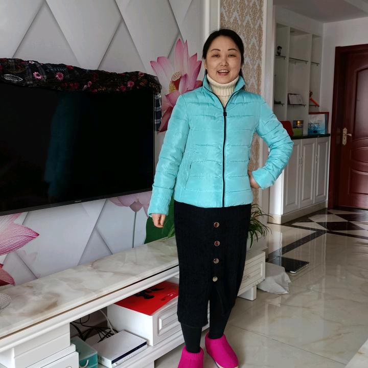 上海桐安装饰工程有限公司