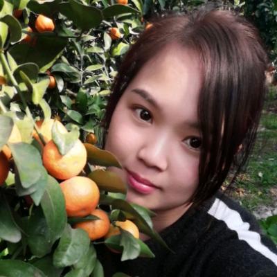 岳家_大小姐，莲塘扣肉（宏丽）