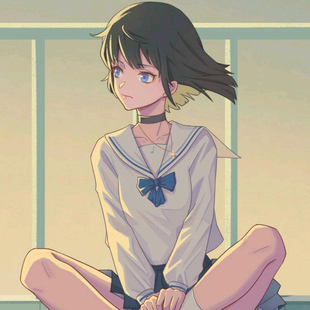 亿人堂推拿（东方今典店）