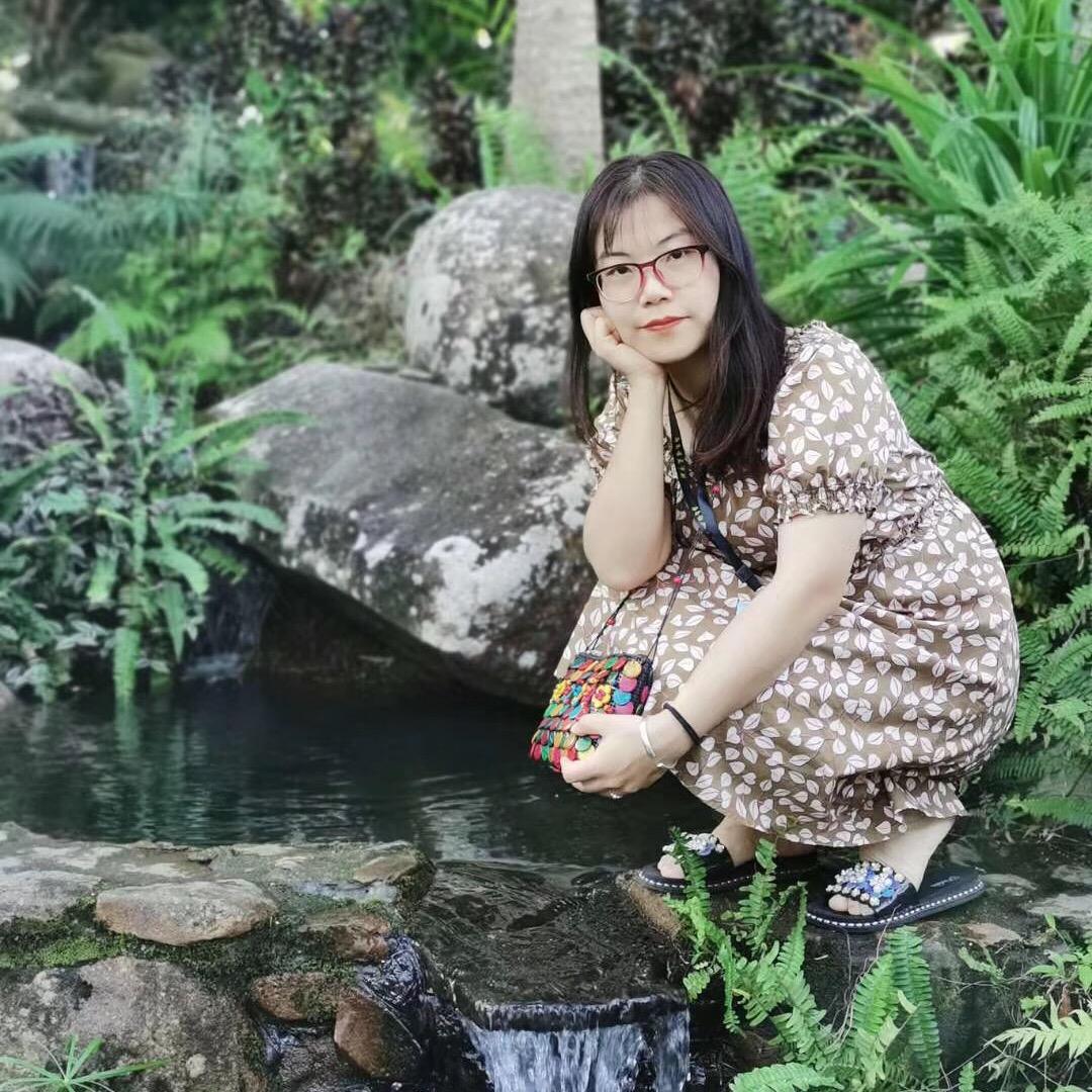 曹小姐