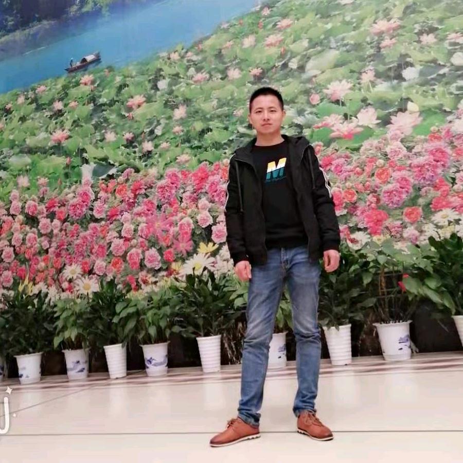 用户2817304307070沉默