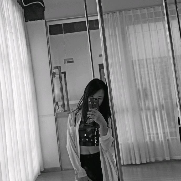 是番茄那个柿
