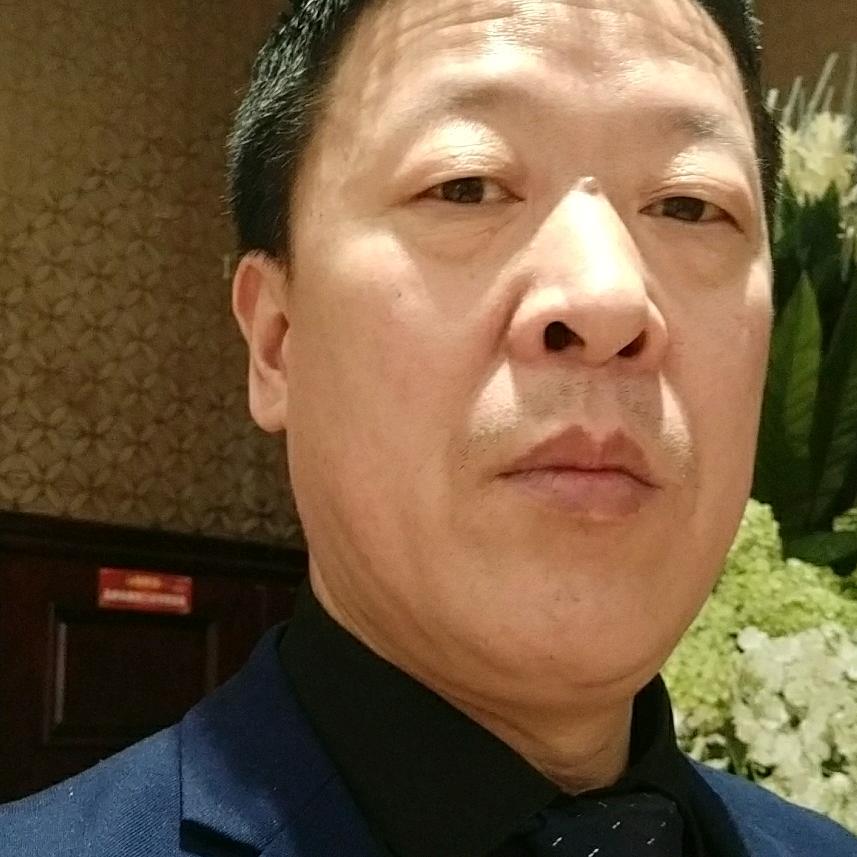 用户8140840505073
