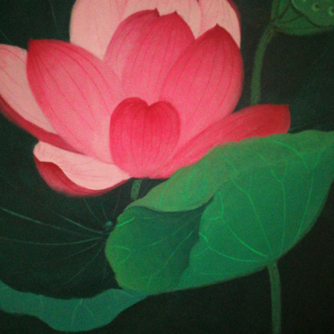 谁呀？咋地了？