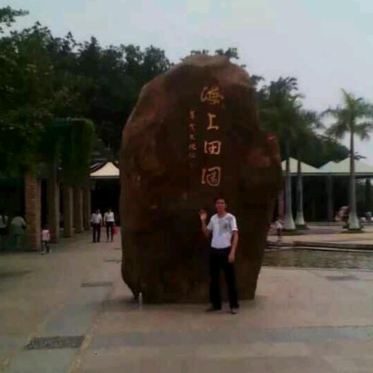 🍊兵哥哥