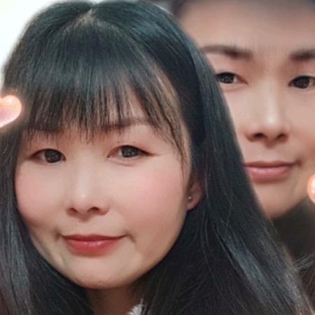 凤