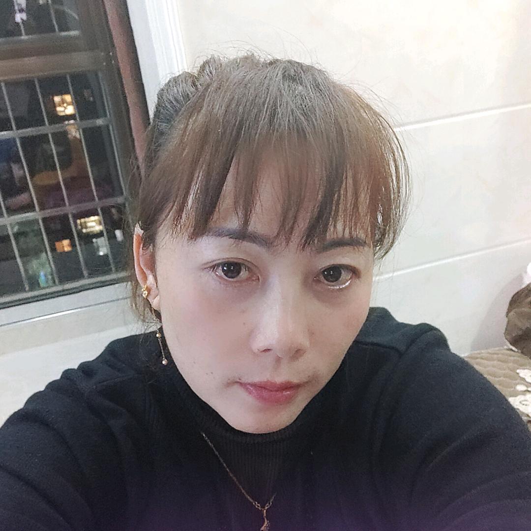 忘情水