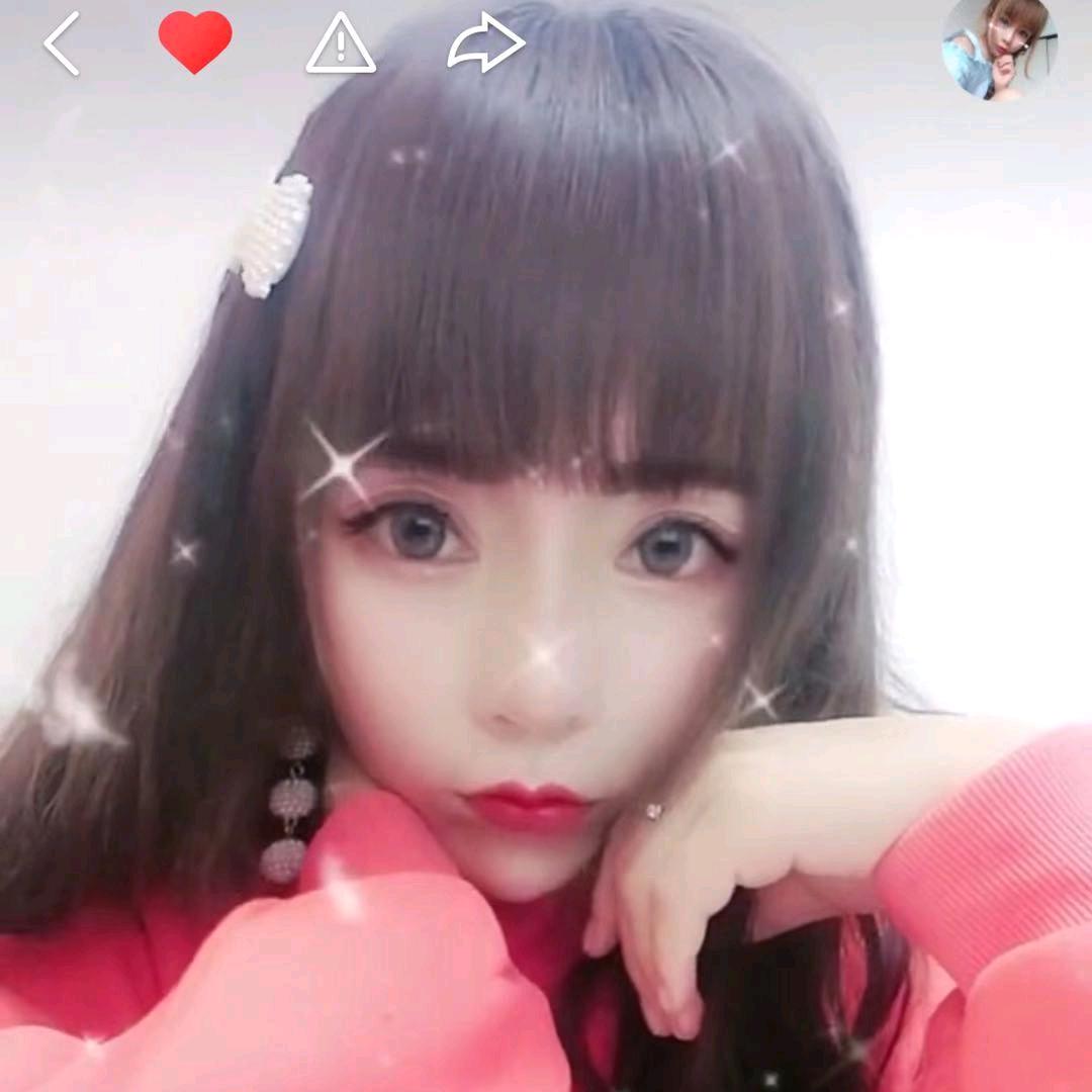 💞菲儿💞