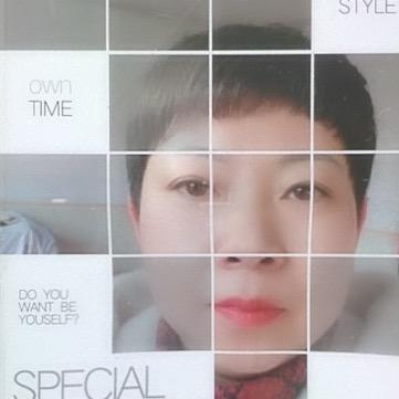 树梢