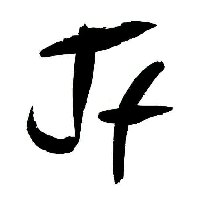 小米体验店～张剑锋