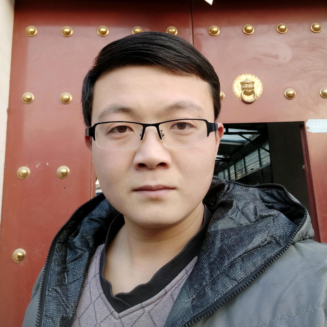 浮生若夢 為歡幾何