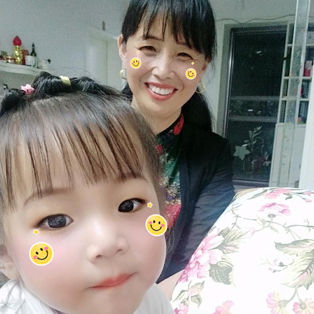 夏姐