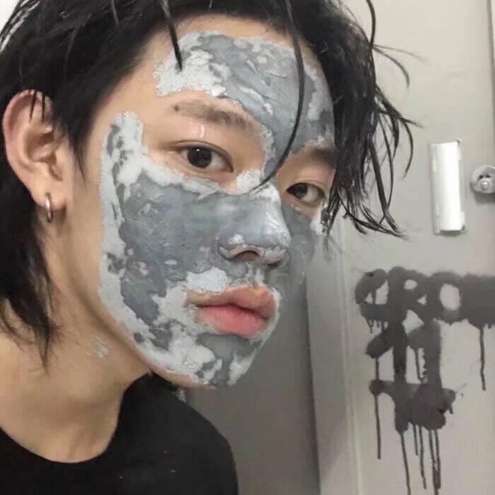 一只小熙熙