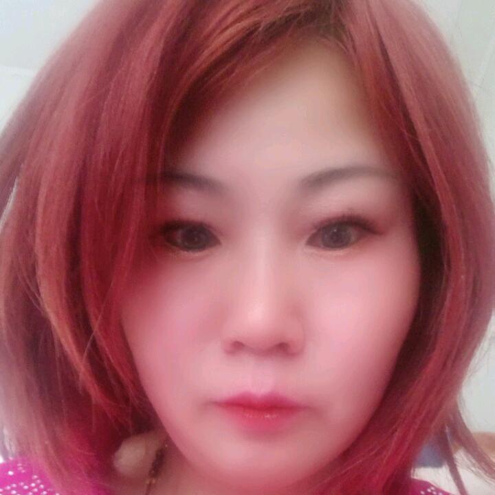 思瑶