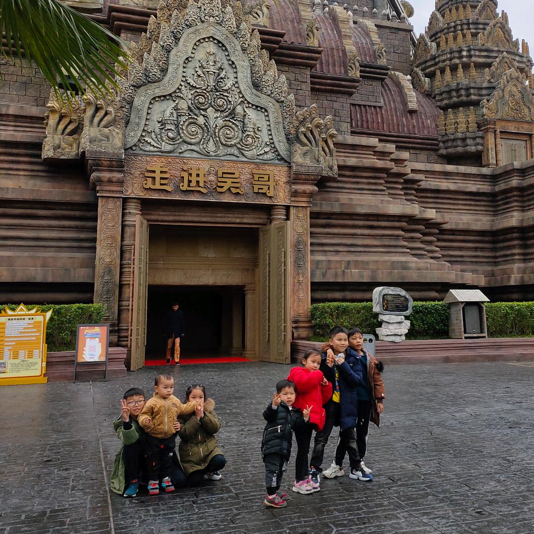 长沙丰合玻璃钢化厂J用户137036