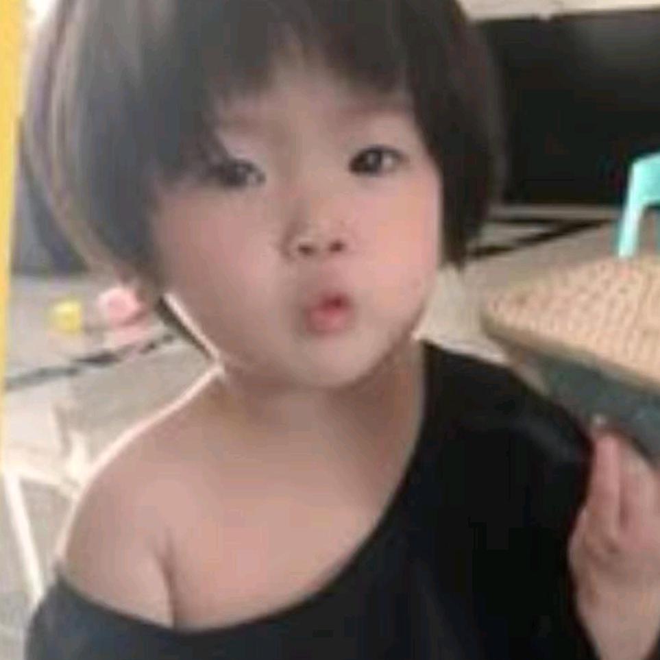 周周