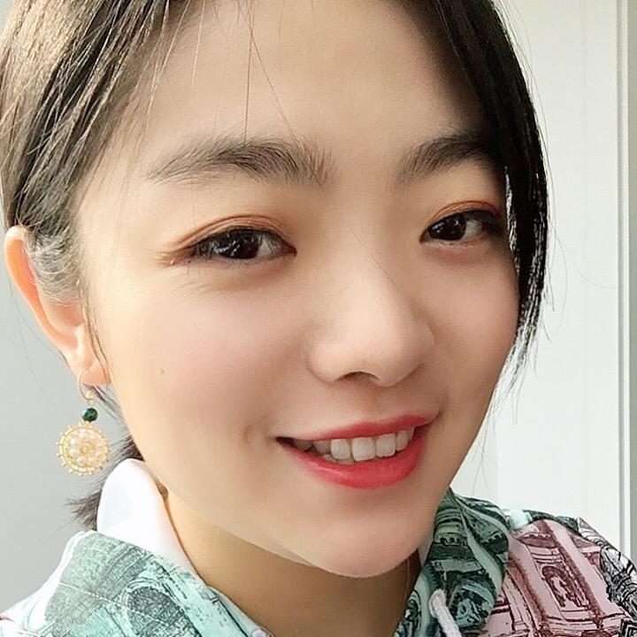 媛