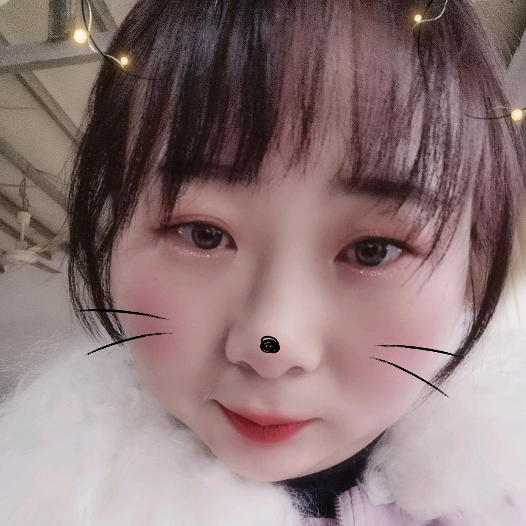 小不点