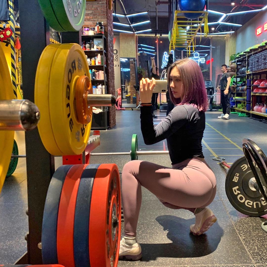 Paula抛拉