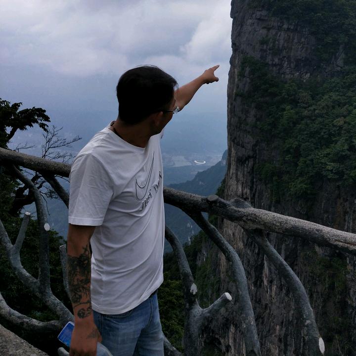 孙涛~青岛三合东行机械