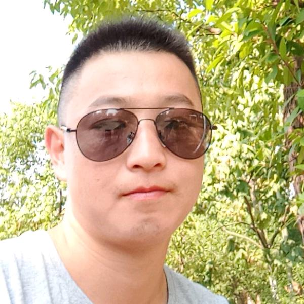 楚启兵