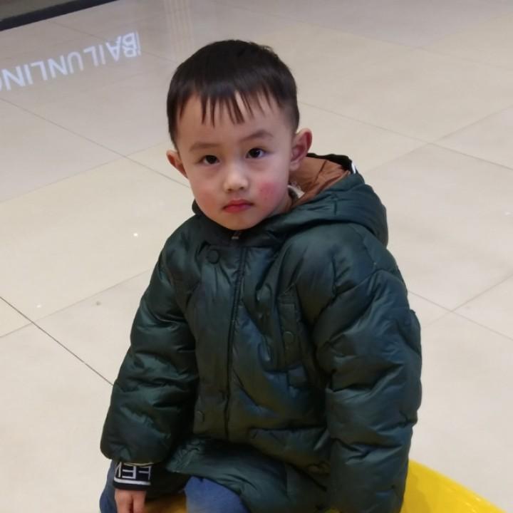 611219王声发